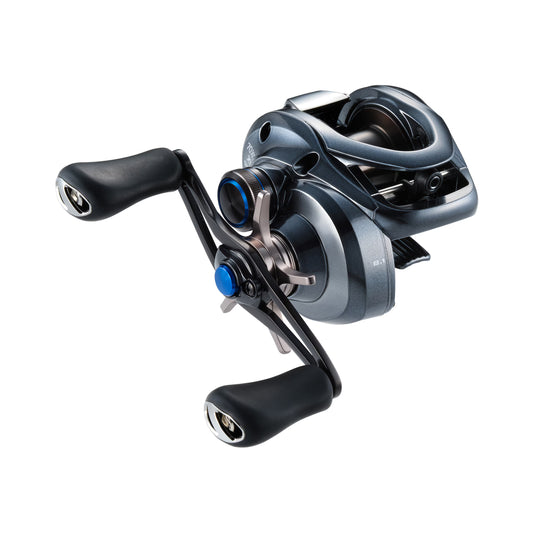 SLX DC XT (22) - SHIMANO