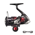 SEPHIA BB (22) - SHIMANO