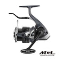HYPER FORCE LB (22) - SHIMANO
