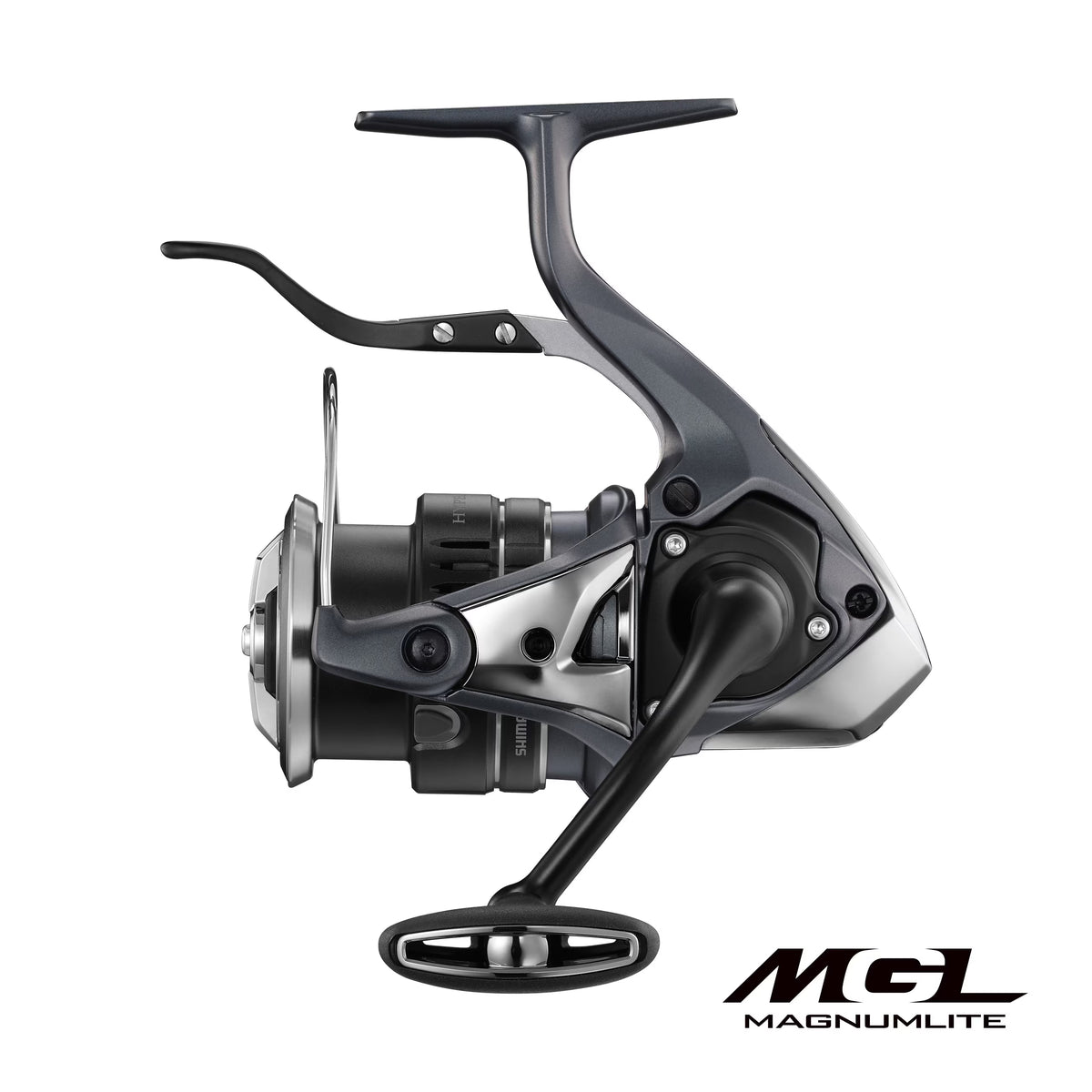 HYPER FORCE LB (22) - SHIMANO