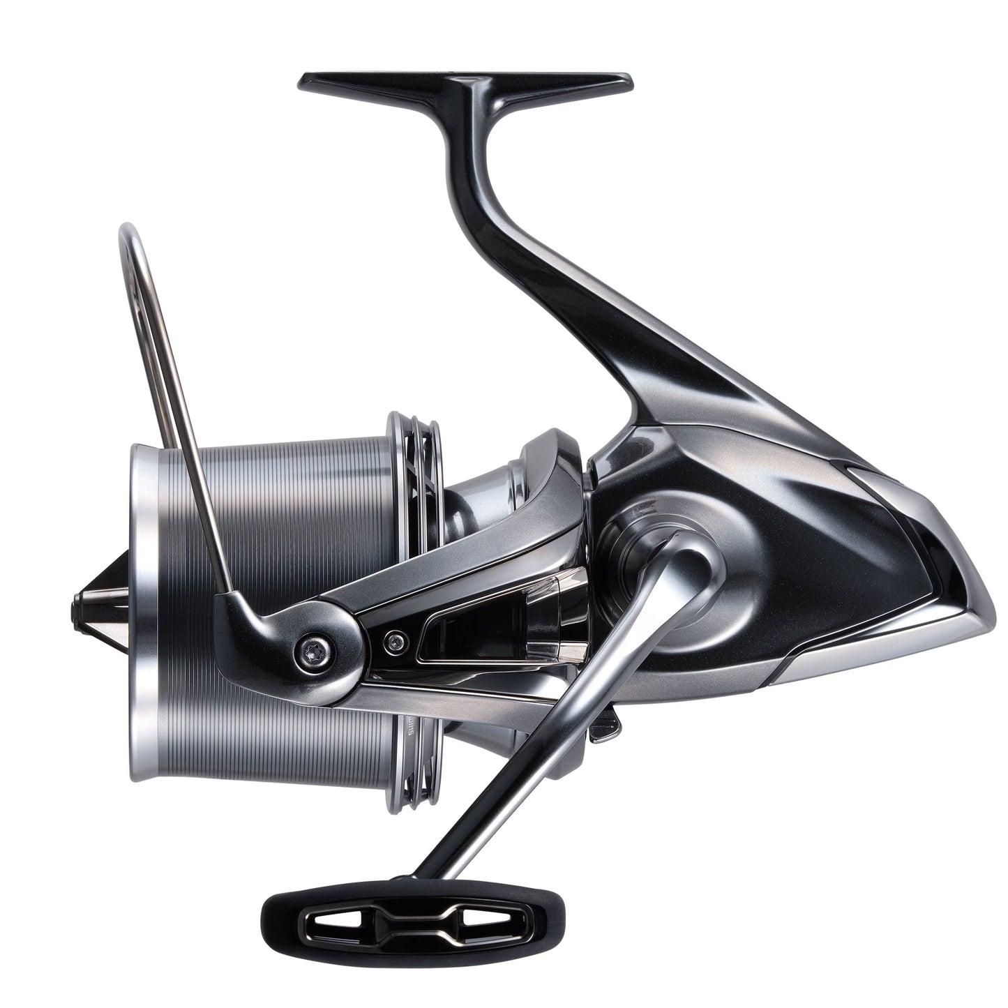 KISU SPECIAL 45 (22) - SHIMANO