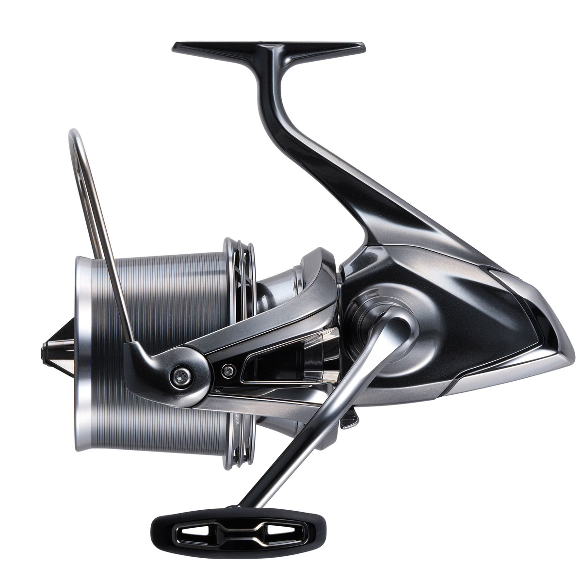 KISU SPECIAL 45 (22) - SHIMANO