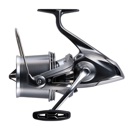 KISU SPECIAL 45 (22) - SHIMANO