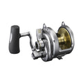 TALICA (26) - SHIMANO