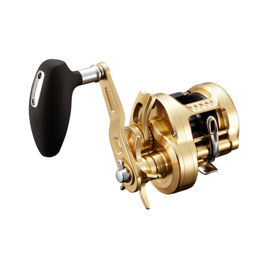 OCEA CONQUEST (22) - SHIMANO