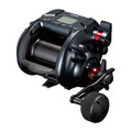 PLAYS 4000 (24) - SHIMANO