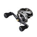 STILE (25) - SHIMANO