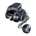FORCEMASTER 300 (25) - SHIMANO