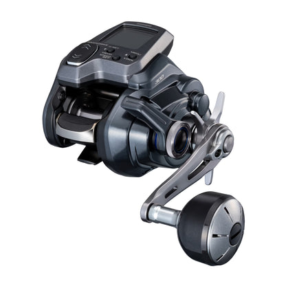 FORCEMASTER 300 (25) - SHIMANO