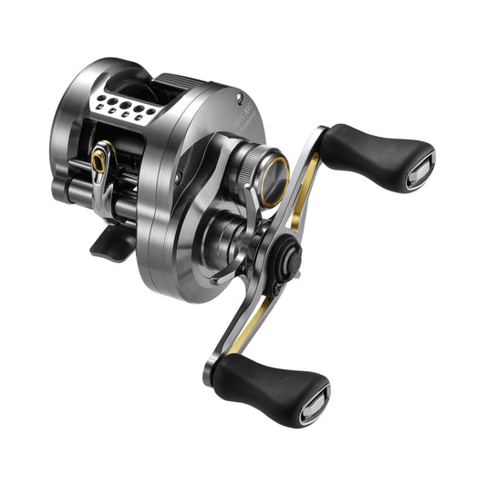 CALCUTTA CONQUEST BFS (23) - SHIMANO