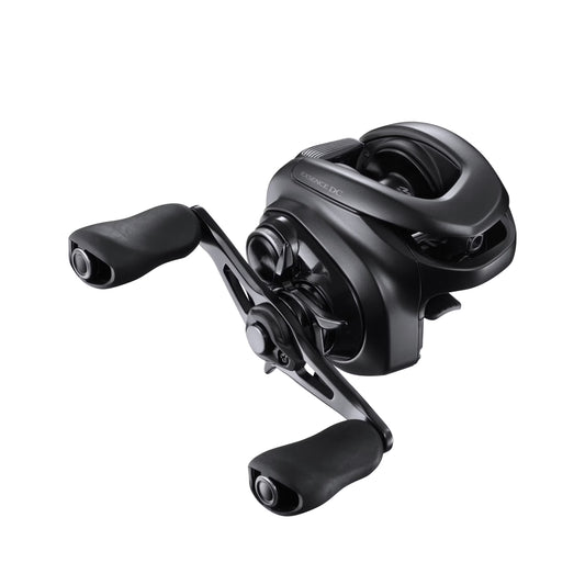 EXSENCE DC (22) - SHIMANO
