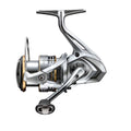 SEDONA (23) - SHIMANO