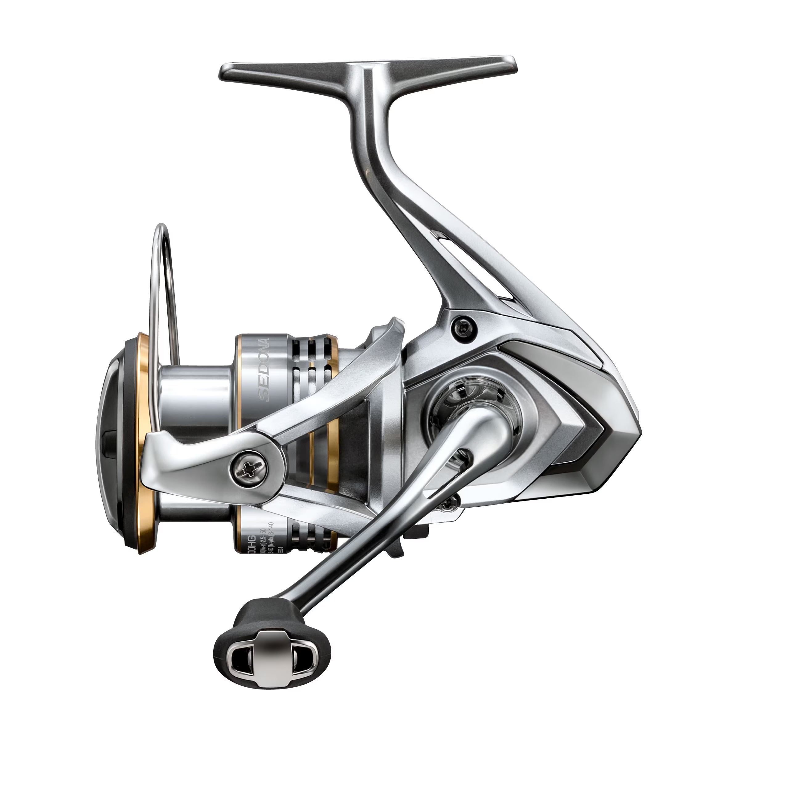 SEDONA (23) - SHIMANO