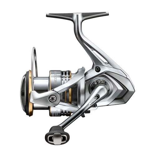 SEDONA (23) - SHIMANO