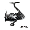 VANQUISH (23) - SHIMANO