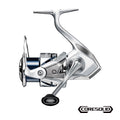 STRADIC (23) - SHIMANO