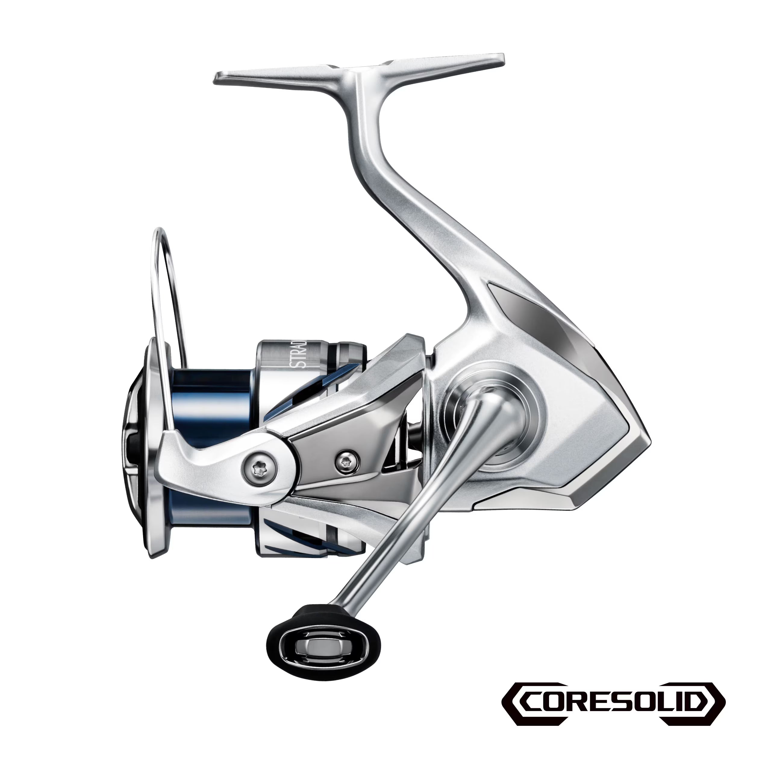 STRADIC (23) - SHIMANO
