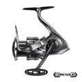 TWIN POWER (24) - SHIMANO