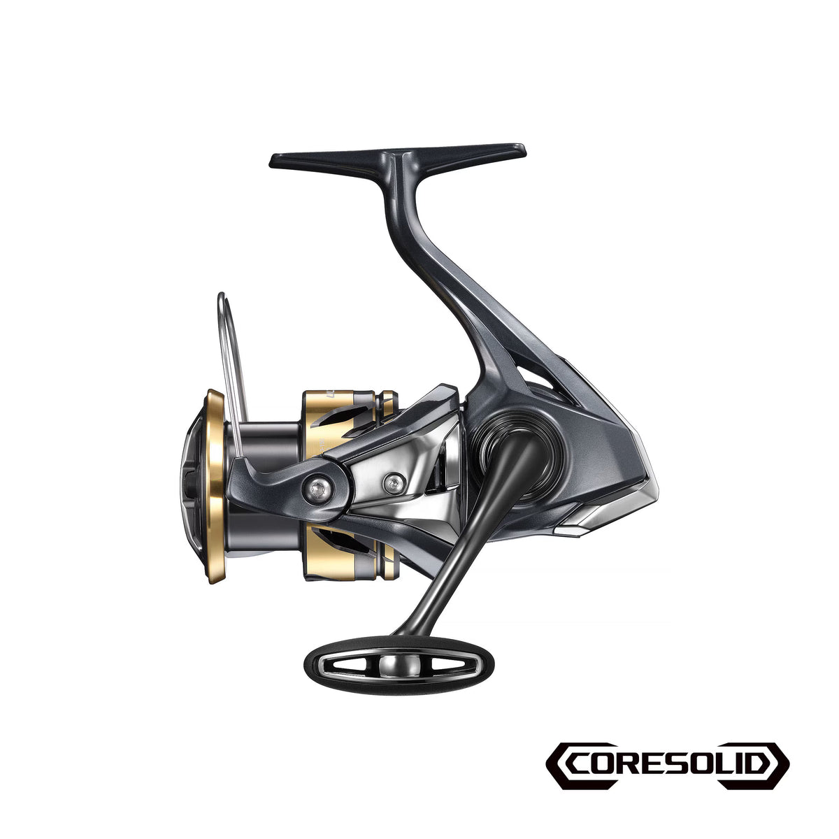 ULTEGRA (25) - SHIMANO