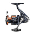 NASCI (26) - SHIMANO