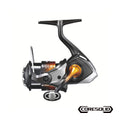 SOARE BB (22) - SHIMANO