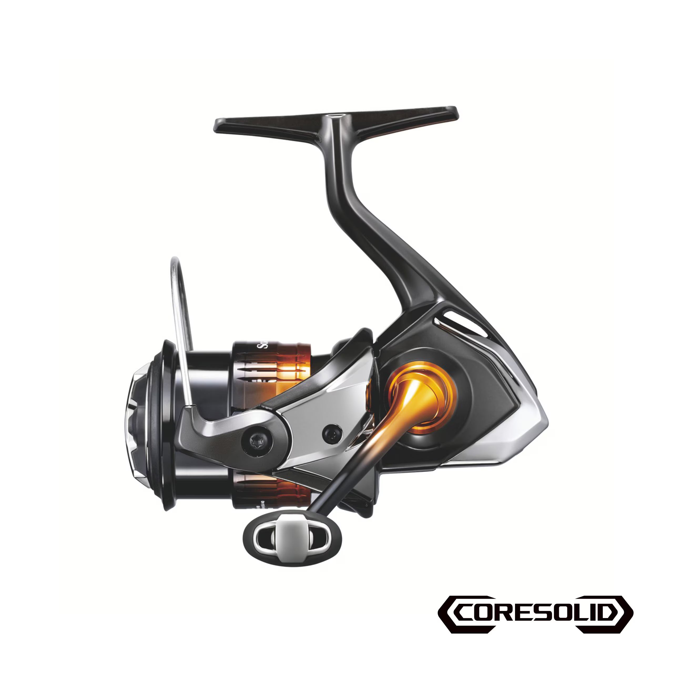 SOARE BB (22) - SHIMANO