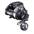 BEASTMASTER MD 3000 (20) - SHIMANO