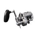 OCEA CONQUEST CT (24) - SHIMANO