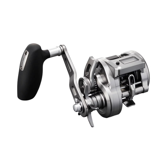 OCEA CONQUEST CT (24) - SHIMANO