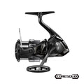 EXSENCE BB (24) - SHIMANO
