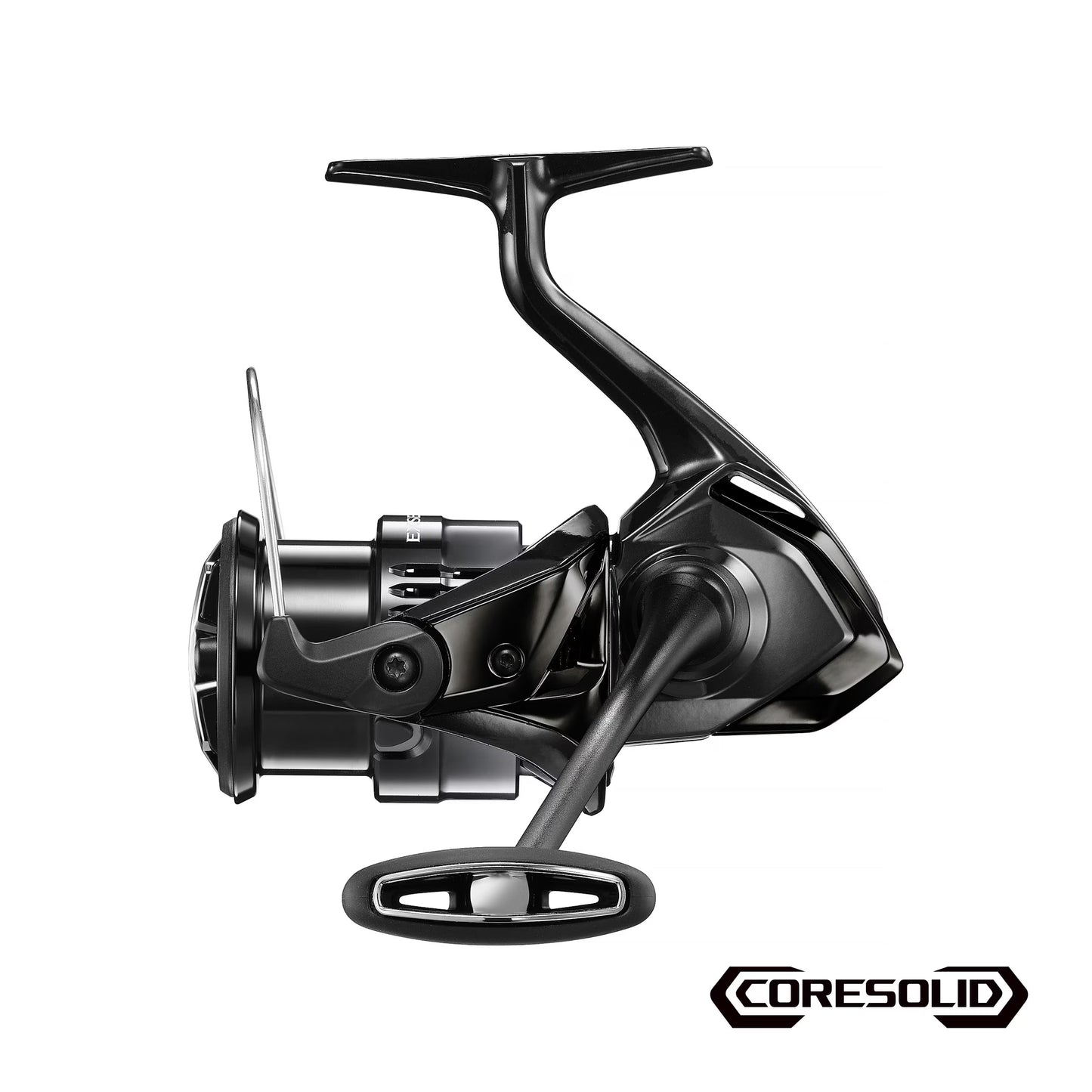 EXSENCE BB (24) - SHIMANO