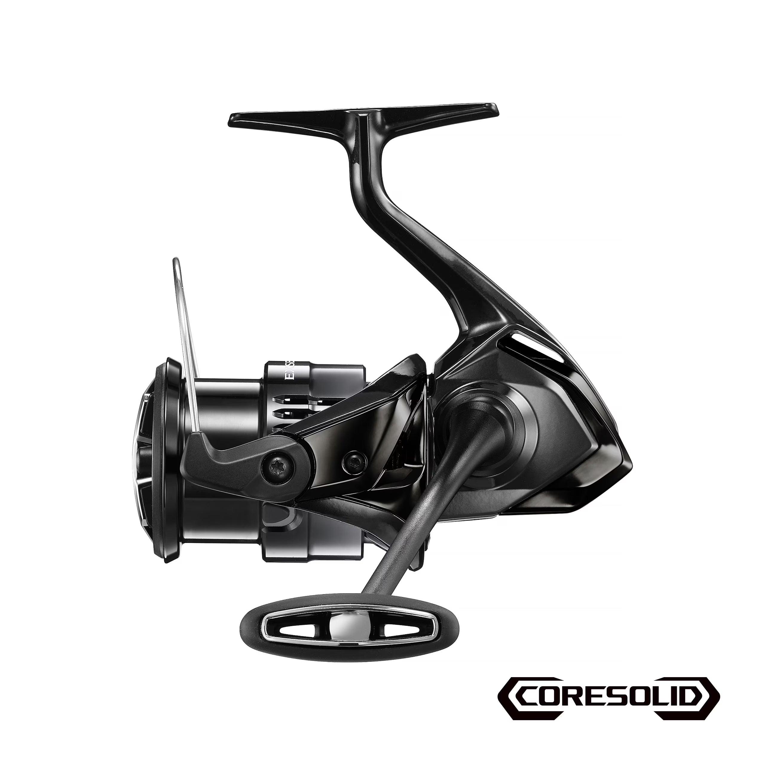 EXSENCE BB (24) - SHIMANO