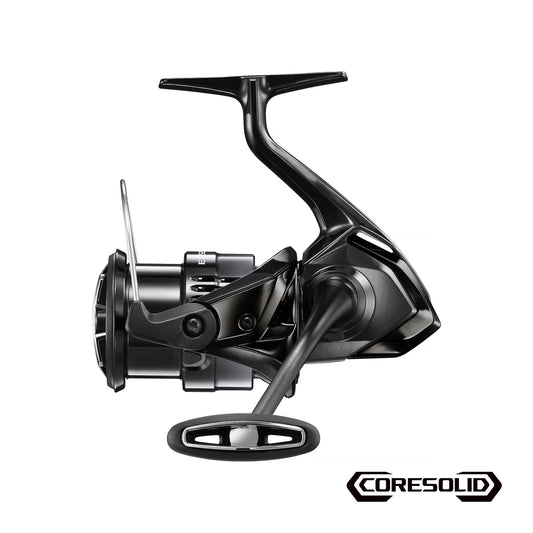 EXSENCE BB (24) - SHIMANO