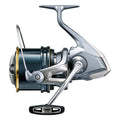 FLIEGEN 45 (24) - SHIMANO