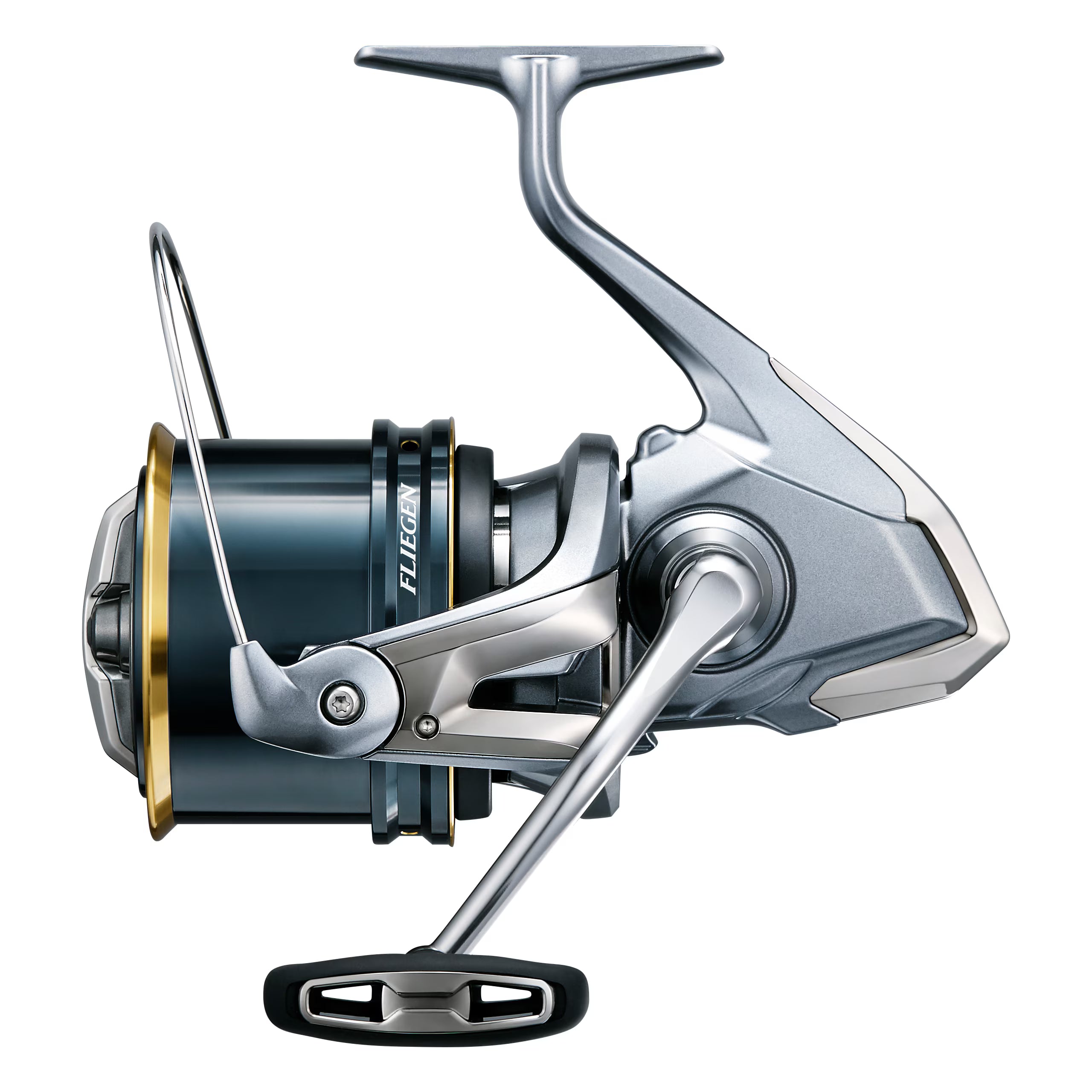 FLIEGEN 45 (24) - SHIMANO