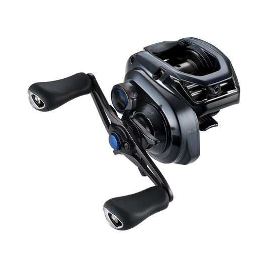 SLX (24) - SHIMANO