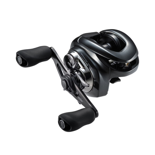 ANTARES DC MD (23) - SHIMANO