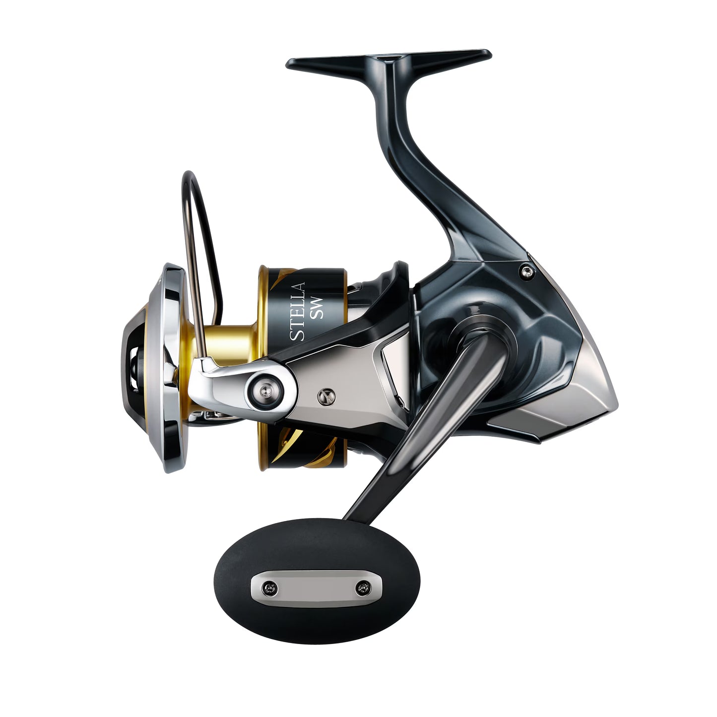 STELLA SW (25) - SHIMANO