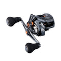 BARCHETTA F Custom (25) - SHIMANO