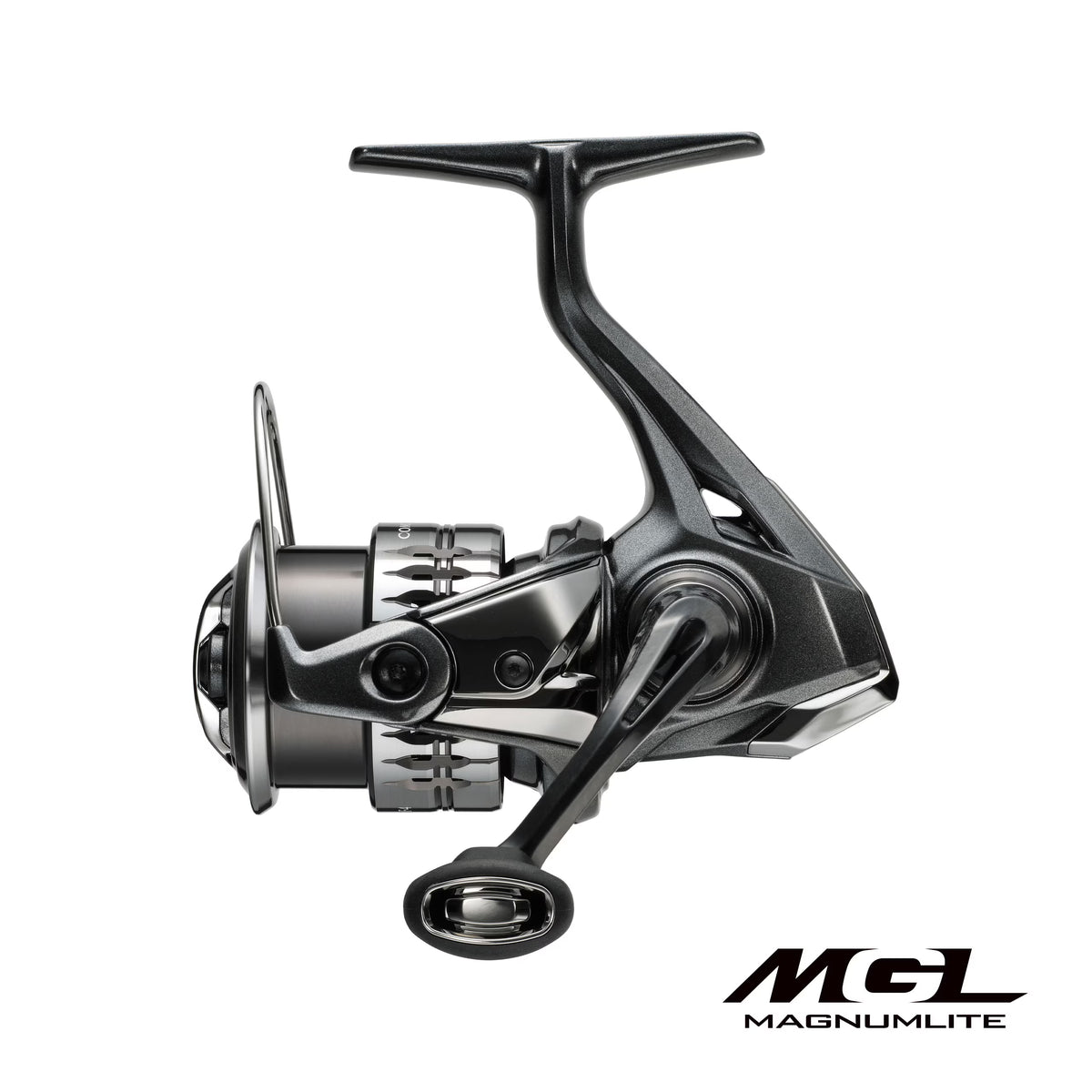COMPLEX XR (25) - SHIMANO