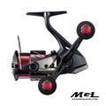 SEPHIA XR (25) - SHIMANO