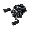 Metanium DC (24) - SHIMANO