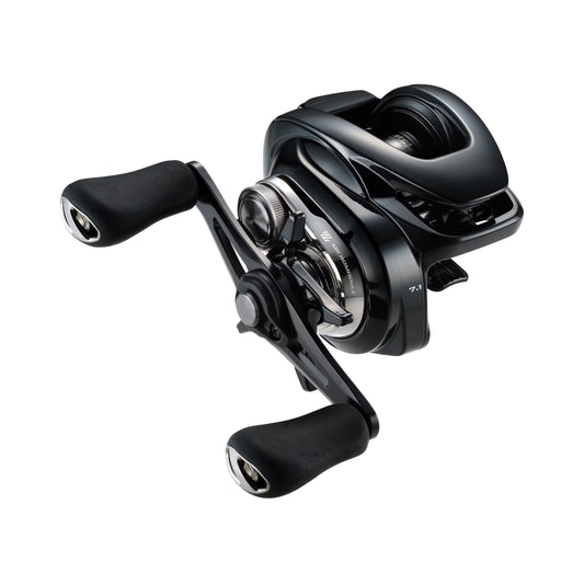 Metanium DC (24) - SHIMANO