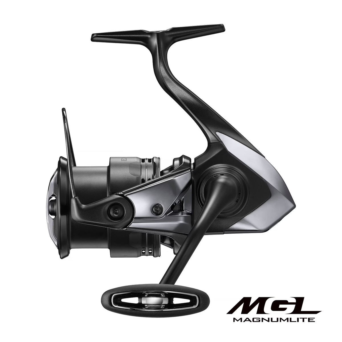 EXSENCE (25) - SHIMANO