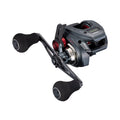 ENGETSU CT (25) - SHIMANO