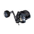 GRAPPLER CT (25) - SHIMANO