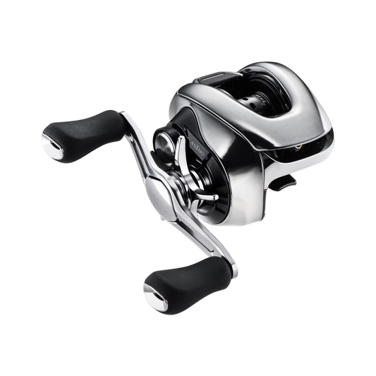 ANTARES (25) - SHIMANO
