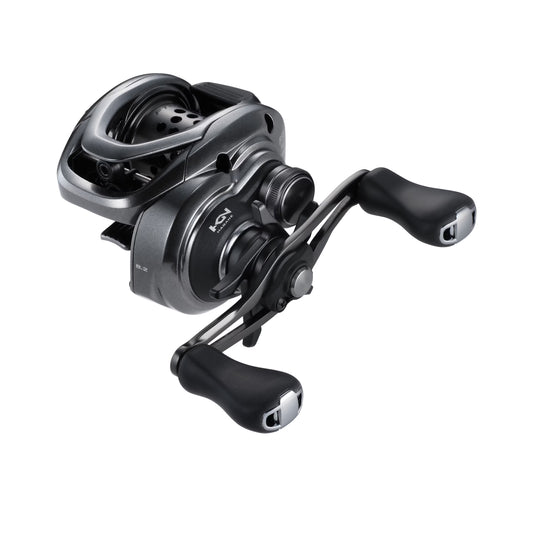 SLX BFS (25) - SHIMANO