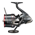 SURF LEADER (25) - SHIMANO