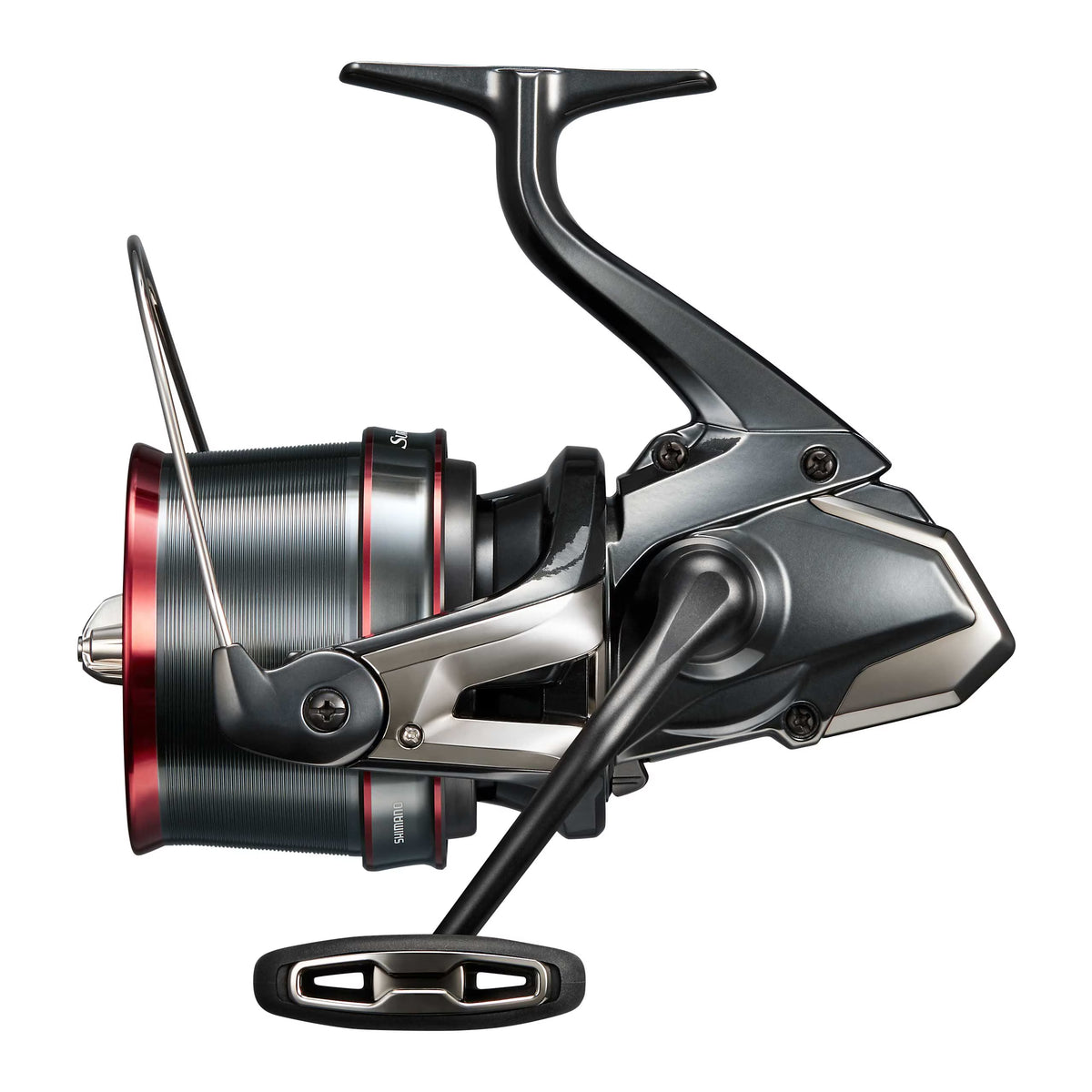 SURF LEADER (25) - SHIMANO